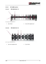 Preview for 15 page of Kabelmat MATBOI 200 T Operating Manual