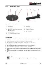 Preview for 25 page of Kabelmat MATBOI 200 T Operating Manual