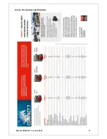 Preview for 20 page of Kabola Boiler-CH User Manual