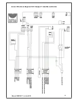 Preview for 22 page of Kabola Boiler-CH User Manual