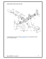 Preview for 24 page of Kabola Boiler-CH User Manual