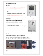 Preview for 11 page of Kabola HR Series User Manual