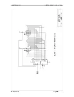 Preview for 47 page of KABTRONICS World Clock 2 Operating And Assembly Manual