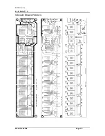 Preview for 32 page of KABTRONICS World Clock Operating And Assembly Manual