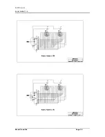 Preview for 34 page of KABTRONICS World Clock Operating And Assembly Manual