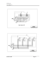 Preview for 36 page of KABTRONICS World Clock Operating And Assembly Manual