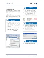 Preview for 47 page of Kaco Powador-proLOG Operating Instructions Manual