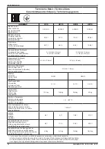 Preview for 10 page of KAESER KOMPRESSOREN AAQUAMAT CF38 Instructions For Installation And Operation Manual