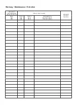 Preview for 46 page of KAESER KOMPRESSOREN AAQUAMAT CF38 Instructions For Installation And Operation Manual