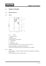 Preview for 23 page of KAESER KOMPRESSOREN CSD 82 Service Manual