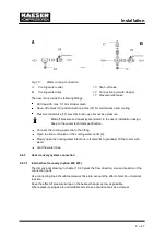 Preview for 35 page of KAESER KOMPRESSOREN CSD 82 Service Manual