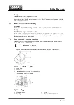 Preview for 38 page of KAESER KOMPRESSOREN CSD 82 Service Manual