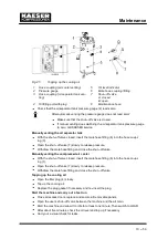 Preview for 67 page of KAESER KOMPRESSOREN CSD 82 Service Manual