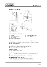 Preview for 70 page of KAESER KOMPRESSOREN CSD 82 Service Manual