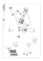 Preview for 78 page of KAESER KOMPRESSOREN CSD 82 Service Manual