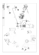 Preview for 79 page of KAESER KOMPRESSOREN CSD 82 Service Manual