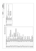 Preview for 80 page of KAESER KOMPRESSOREN CSD 82 Service Manual