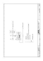 Preview for 86 page of KAESER KOMPRESSOREN CSD 82 Service Manual