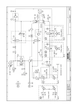 Preview for 87 page of KAESER KOMPRESSOREN CSD 82 Service Manual