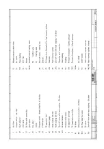 Preview for 88 page of KAESER KOMPRESSOREN CSD 82 Service Manual