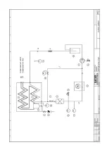 Preview for 89 page of KAESER KOMPRESSOREN CSD 82 Service Manual