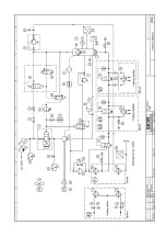 Preview for 93 page of KAESER KOMPRESSOREN CSD 82 Service Manual