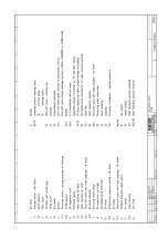 Preview for 94 page of KAESER KOMPRESSOREN CSD 82 Service Manual