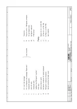 Preview for 96 page of KAESER KOMPRESSOREN CSD 82 Service Manual