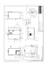 Preview for 101 page of KAESER KOMPRESSOREN CSD 82 Service Manual