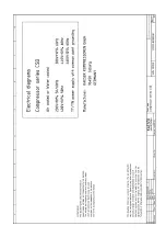 Preview for 104 page of KAESER KOMPRESSOREN CSD 82 Service Manual