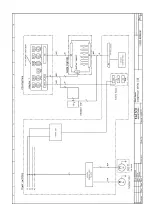 Preview for 111 page of KAESER KOMPRESSOREN CSD 82 Service Manual