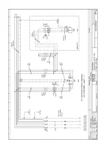 Preview for 112 page of KAESER KOMPRESSOREN CSD 82 Service Manual