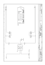 Preview for 114 page of KAESER KOMPRESSOREN CSD 82 Service Manual