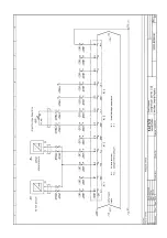 Preview for 115 page of KAESER KOMPRESSOREN CSD 82 Service Manual