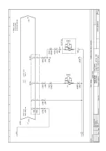 Preview for 118 page of KAESER KOMPRESSOREN CSD 82 Service Manual