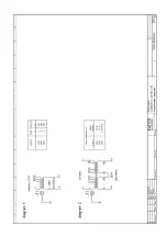 Preview for 121 page of KAESER KOMPRESSOREN CSD 82 Service Manual