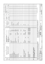 Preview for 122 page of KAESER KOMPRESSOREN CSD 82 Service Manual