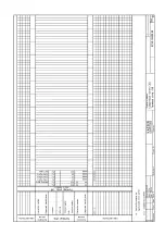 Preview for 123 page of KAESER KOMPRESSOREN CSD 82 Service Manual