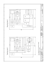 Preview for 126 page of KAESER KOMPRESSOREN CSD 82 Service Manual