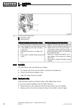 Preview for 46 page of KAESER KOMPRESSOREN EPC 1000-2-G Assembly And Operating Manual