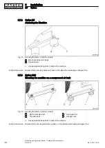 Preview for 48 page of KAESER KOMPRESSOREN EPC 1000-2-G Assembly And Operating Manual