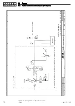 Preview for 80 page of KAESER KOMPRESSOREN EPC 1000-2-G Assembly And Operating Manual