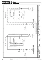 Preview for 88 page of KAESER KOMPRESSOREN EPC 1000-2-G Assembly And Operating Manual