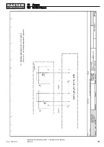 Preview for 95 page of KAESER KOMPRESSOREN EPC 1000-2-G Assembly And Operating Manual