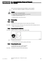 Preview for 77 page of KAESER KOMPRESSOREN EPC-2-G Series Assembly And Operating Manual