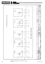 Preview for 94 page of KAESER KOMPRESSOREN EPC-2-G Series Assembly And Operating Manual