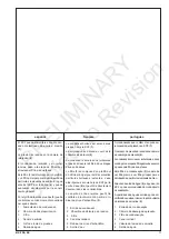 Preview for 11 page of KAESER KOMPRESSOREN KCF 25 Instructions For Installation And Operation Manual