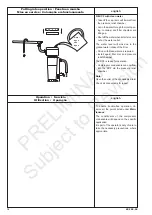 Preview for 16 page of KAESER KOMPRESSOREN KCF 25 Instructions For Installation And Operation Manual