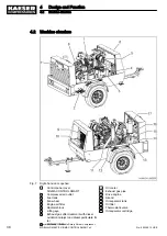 Preview for 50 page of KAESER KOMPRESSOREN MOBILAIR M55 PE Operator'S Manual