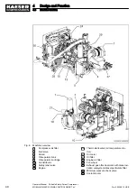 Preview for 52 page of KAESER KOMPRESSOREN MOBILAIR M55 PE Operator'S Manual